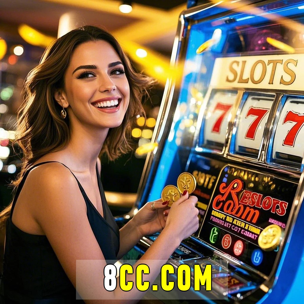 8cc-Game-Apostas